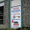 Mower Parts and Supply Co
